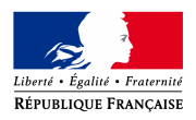 logo-republique-francaise.png