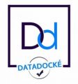 IRSS est datadocké IRSS est datadocké