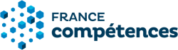 logo_france_competences