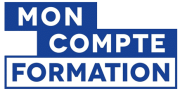 moncompteformation-logo.png