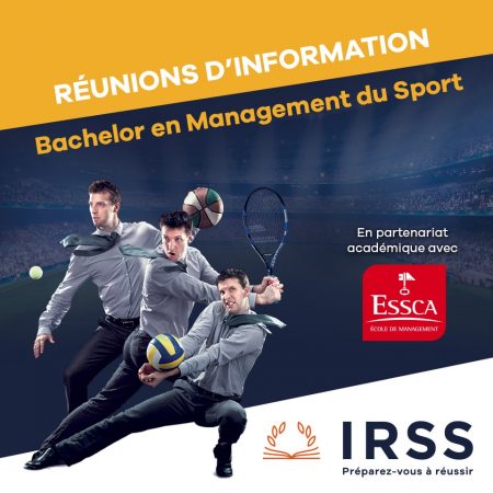 reunion-info-bachelor-management-sport-irss reunion-info-bachelor-management-sport-irss