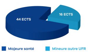 schema-enseignements-PASS schema-enseignements-PASS