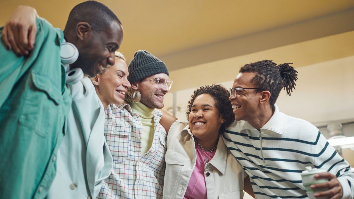 Seniors en mouvement: la nouvelle révolution douce de l’autonomie