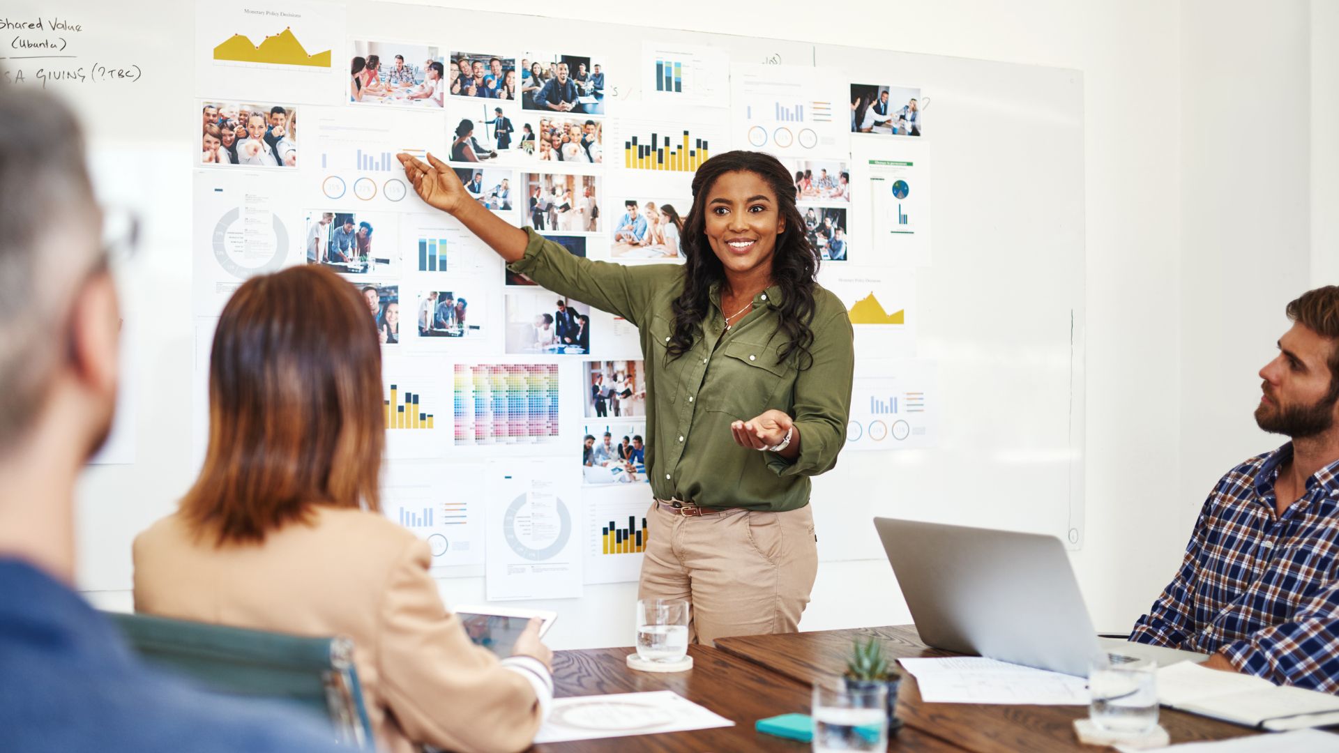 évolution métier community manager
