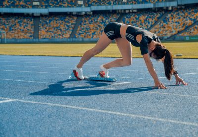 Impact de la commercialisation sur les sports olympiques