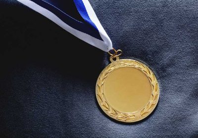 gendarmes et policiers Jeux Olympiques 2024