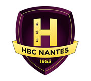 hbc-nantes