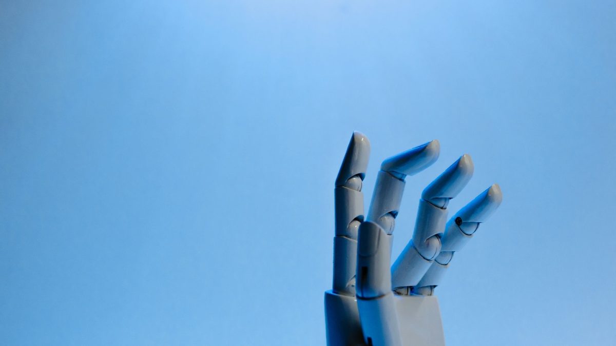 IA commerciaux 2025