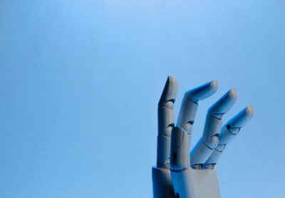 IA commerciaux 2025