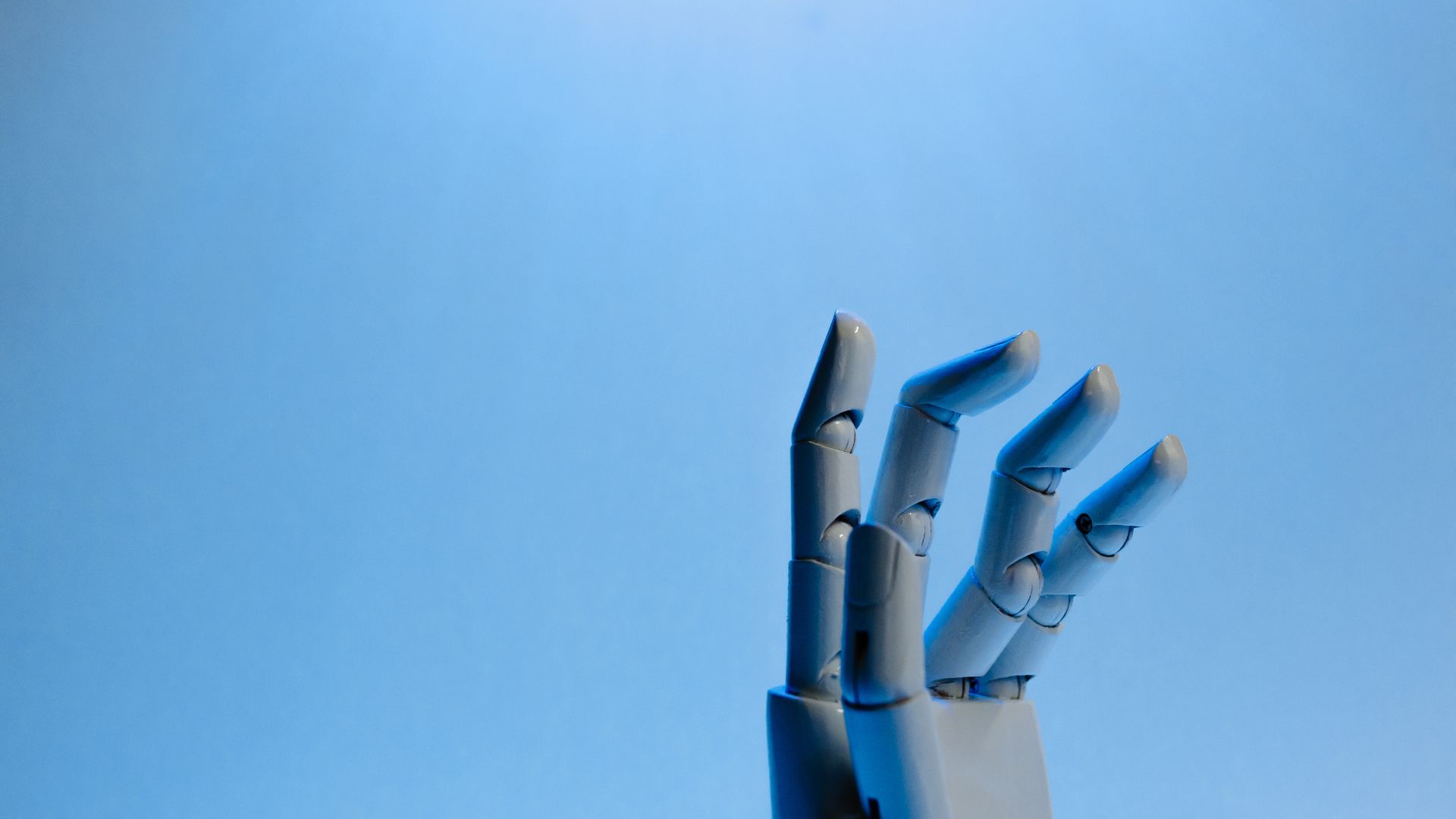 IA commerciaux 2025