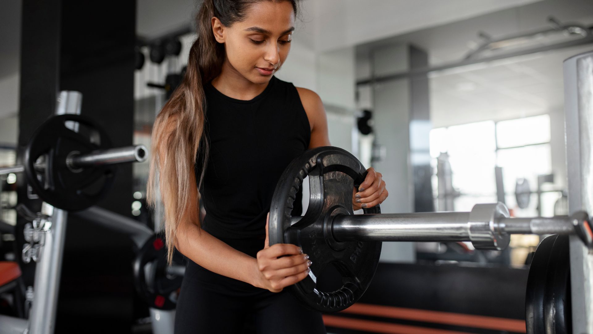 instructeur fitness prévention santé