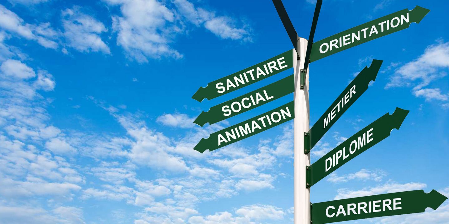 irss-classe-passerelle-sanitaire-social