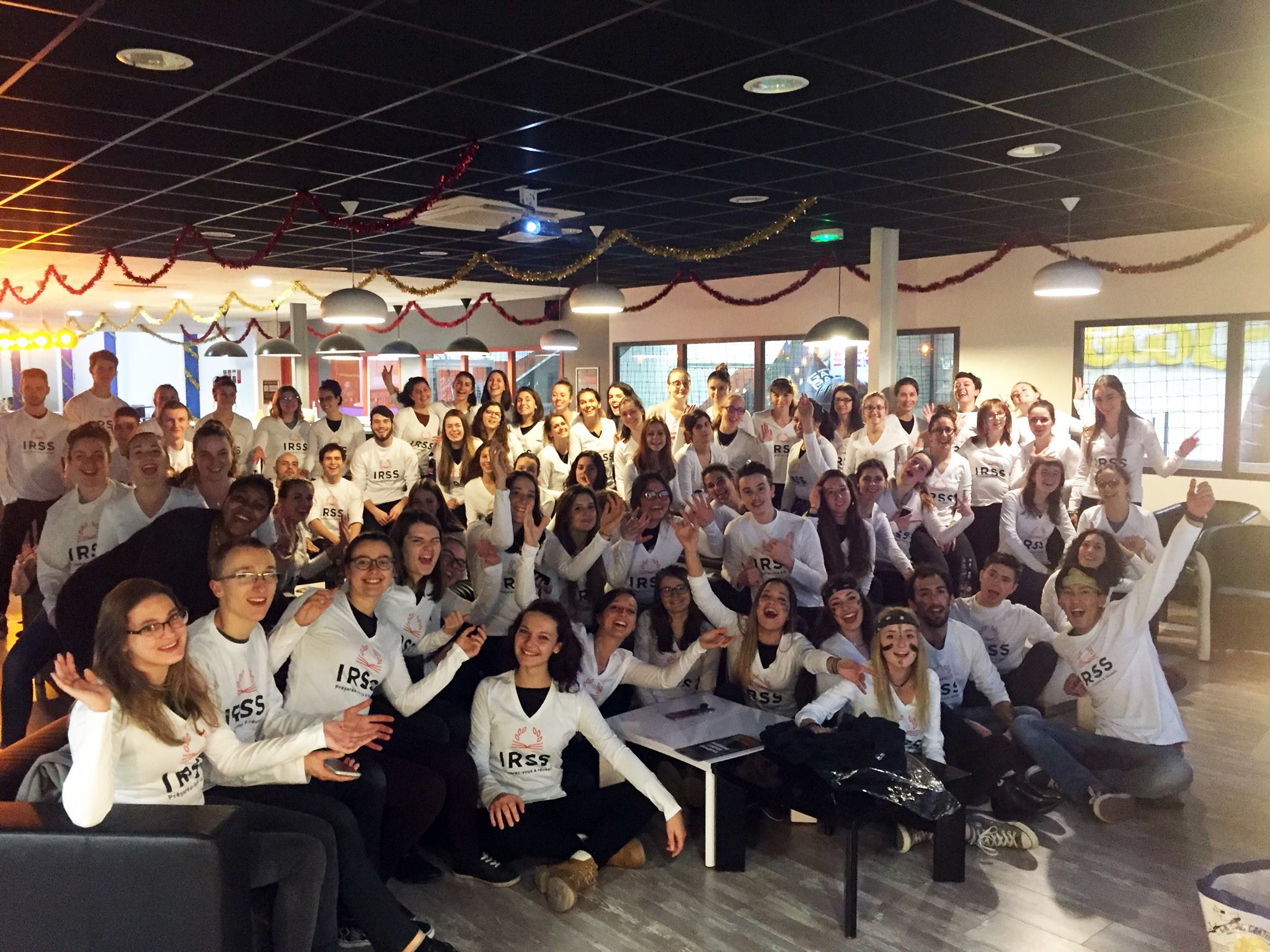 portes ouvertes 2019-2020