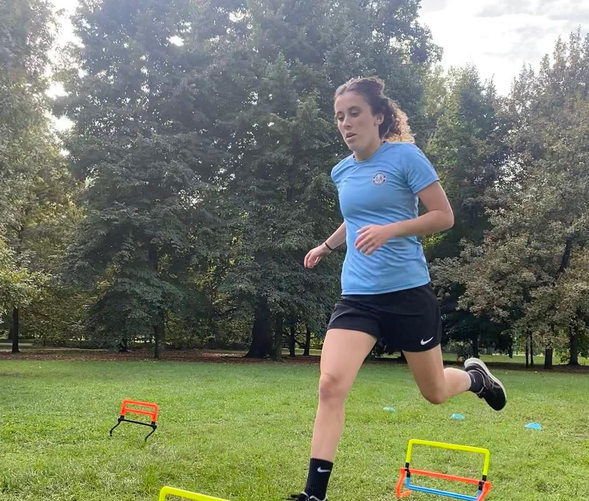 Journée de cohésion PREPA AG2S MAPST (3)