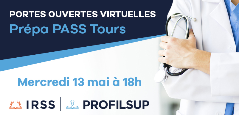 programme pass tours