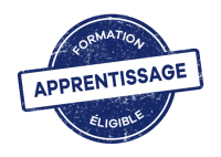 formation apprentissage