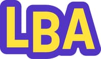Logo partenaire Les Belles Années résidences étudiantes Tours