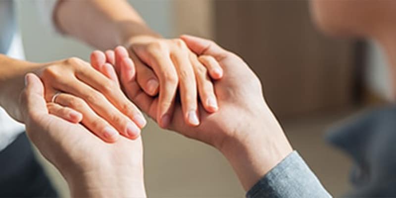 réunions d'information santé social