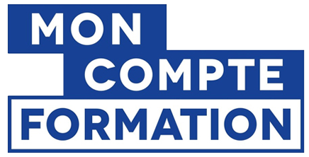 https://www.irss.fr/media/moncompteformation-logo.png