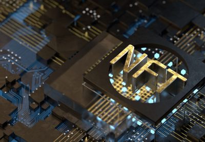 NFT et Web3 communication