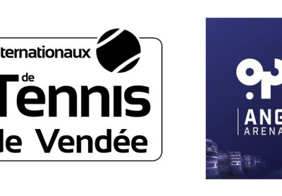 partenariat irss tennis