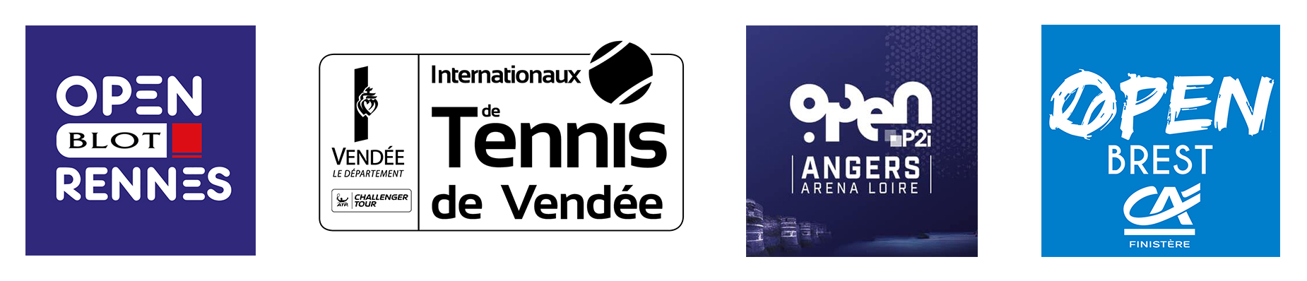 partenariat irss tennis