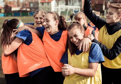 optimiser apprentissage BPJEPS