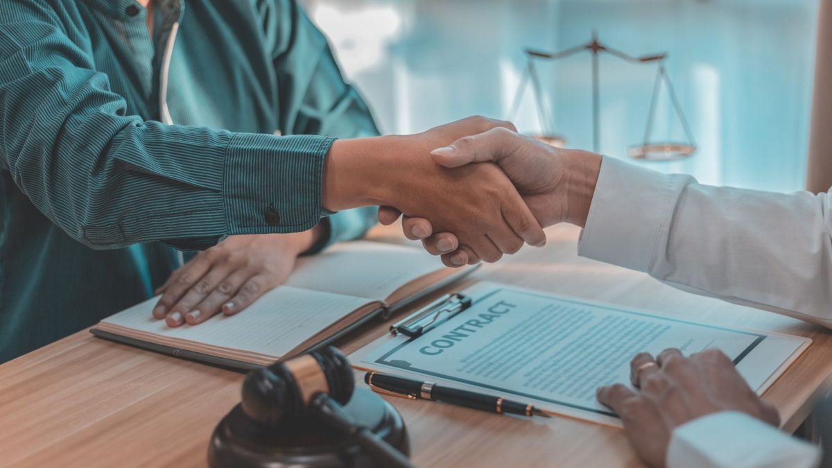 piège premier emploi responsable commercial