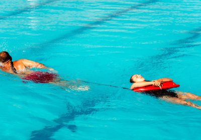 plan aisance aquatique MNS