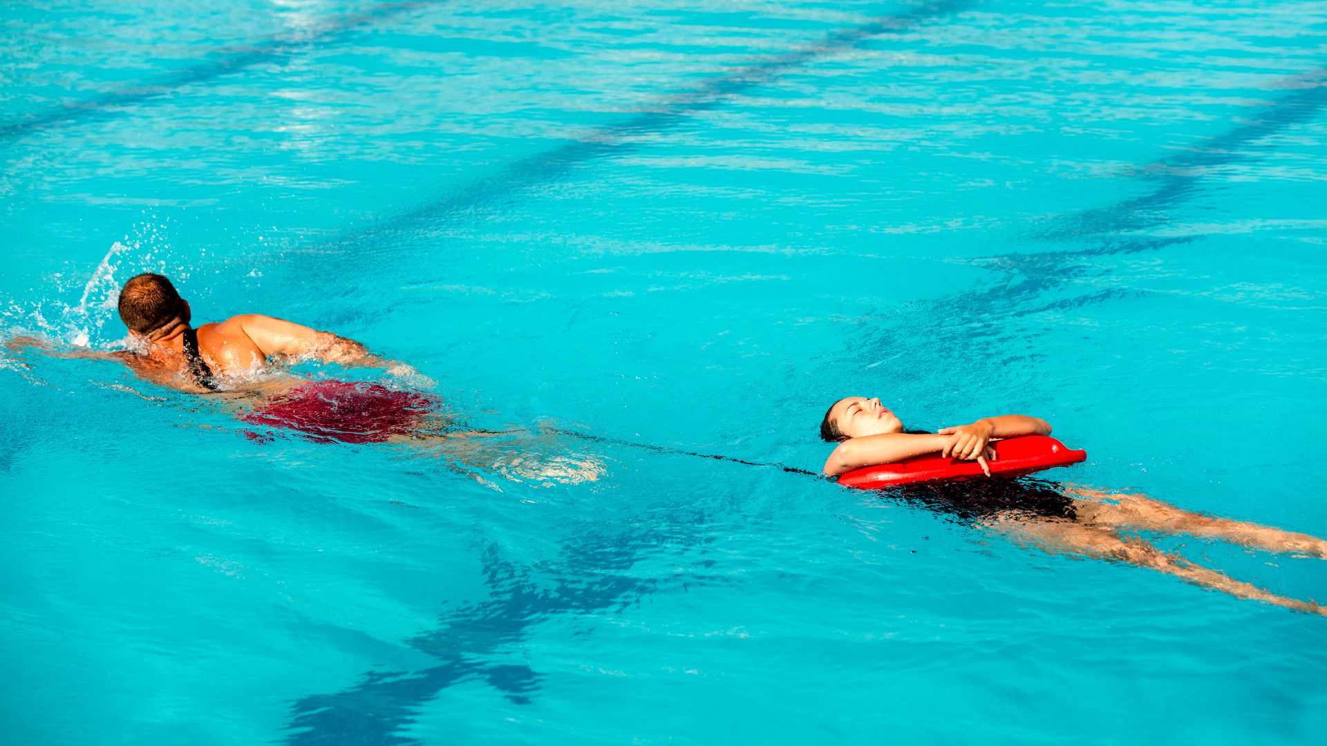 plan aisance aquatique MNS