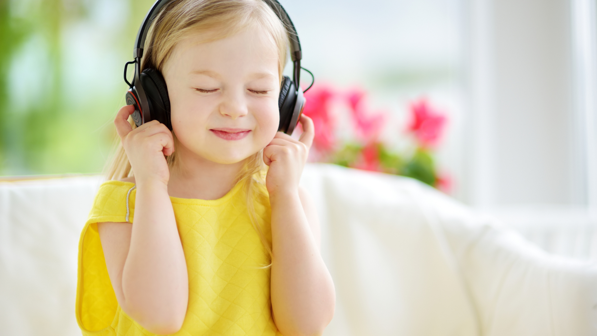 playlist sieste réussie