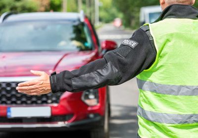 Pourquoi suivre une prépa Gendarmerie ou Gardien de la Paix ?