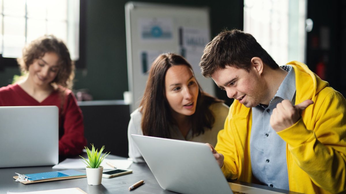 prépa moniteur éducateur pourquoi