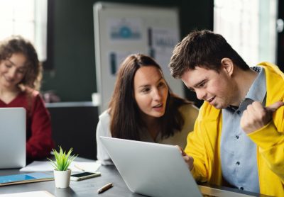 prépa moniteur éducateur pourquoi