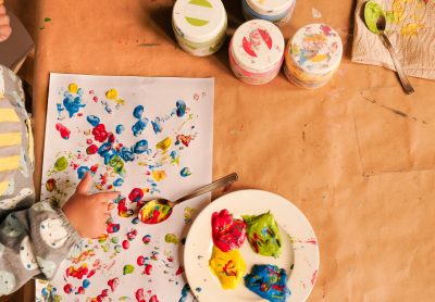 principes hygiène collectivité petite enfance