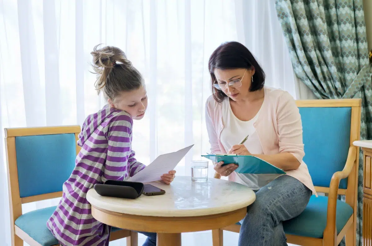 Qualités-pour-travailler-dans-le-social IRSS