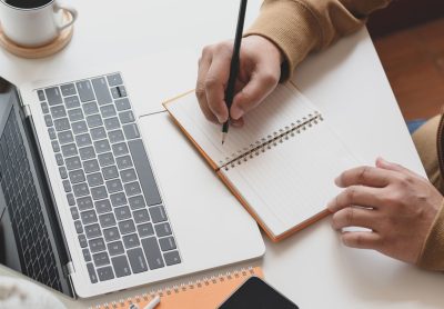 rédiger projet motivé auxiliaire puériculture