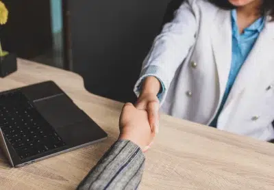 Tendances de la relation client en 2023