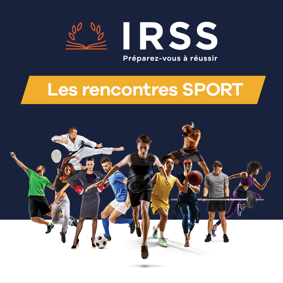rencontres sur brest