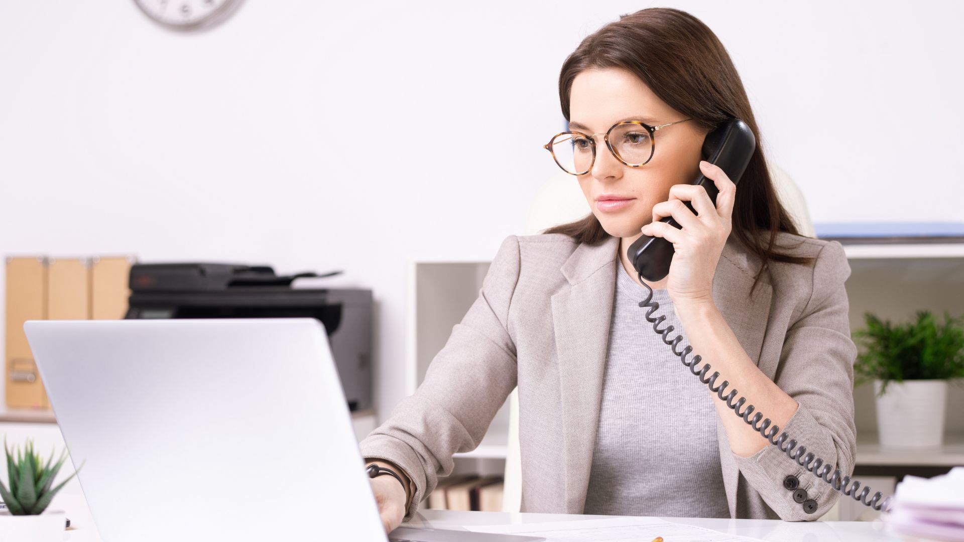 secrétaire médicale freelance