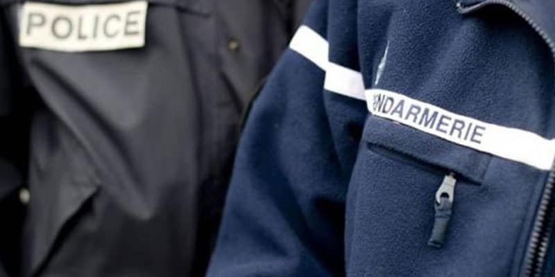 securite