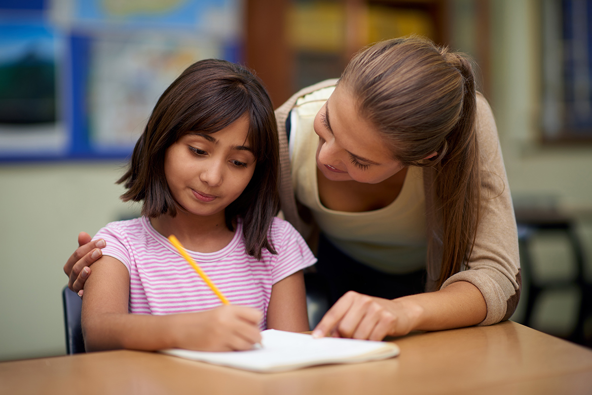 métier d'éducateur de jeunes enfants