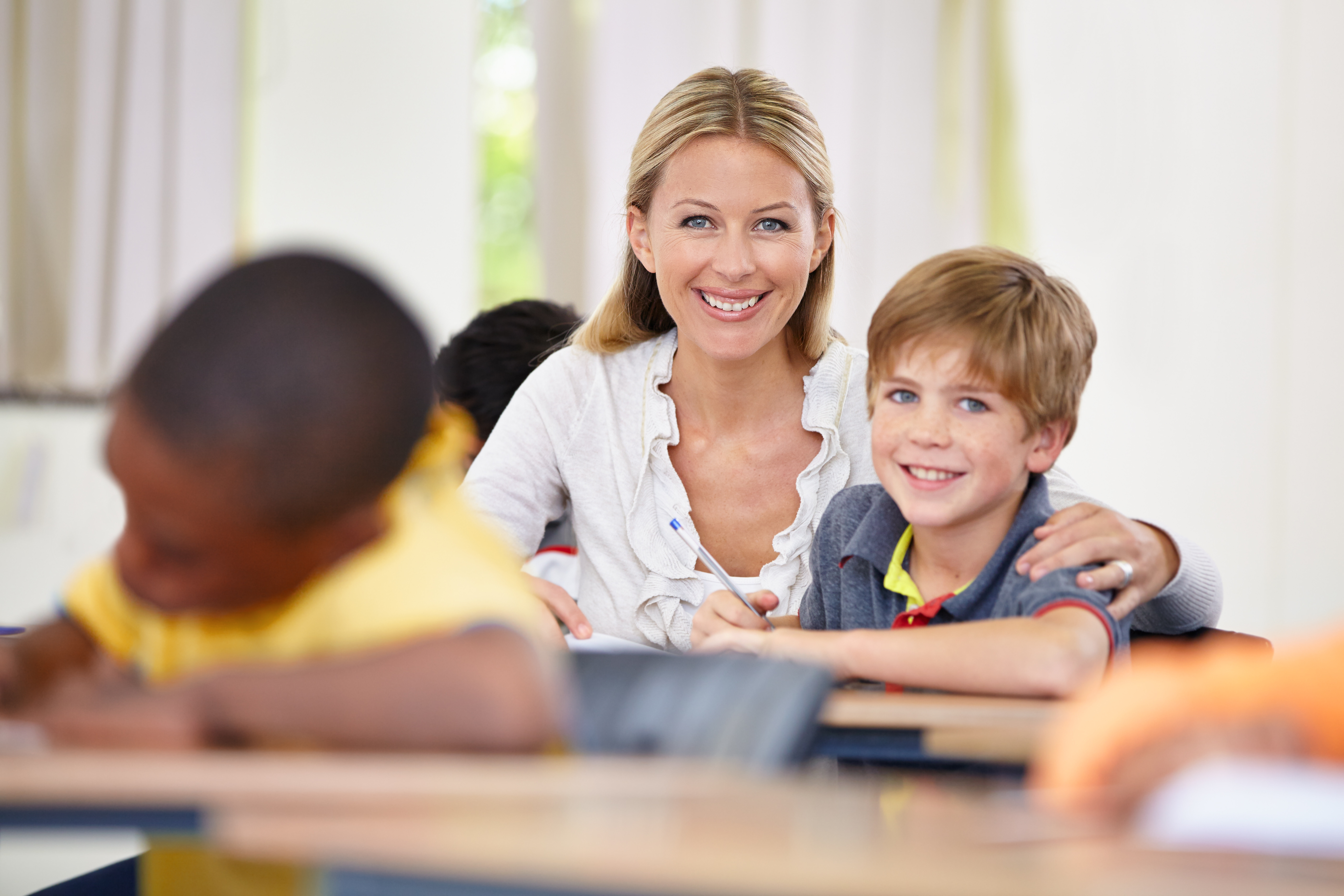 concours éducateur de jeune enfance