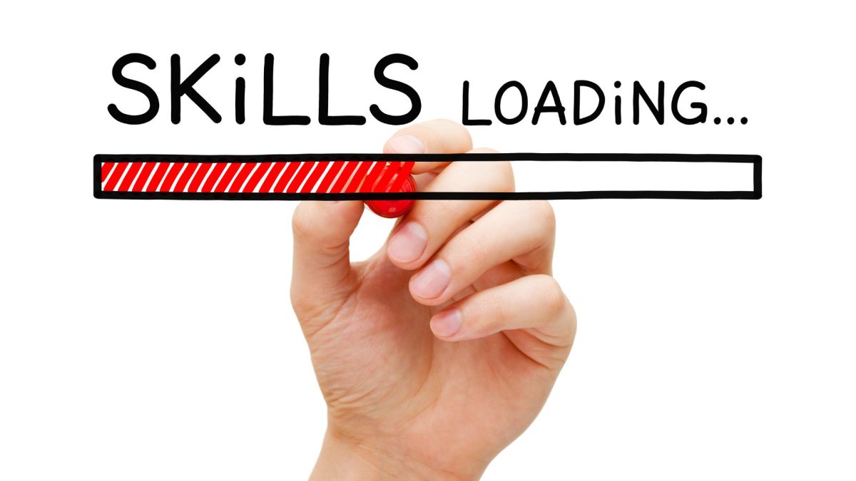 soft skills sociaux