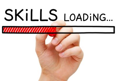 soft skills sociaux