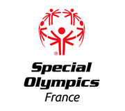 special-olympics