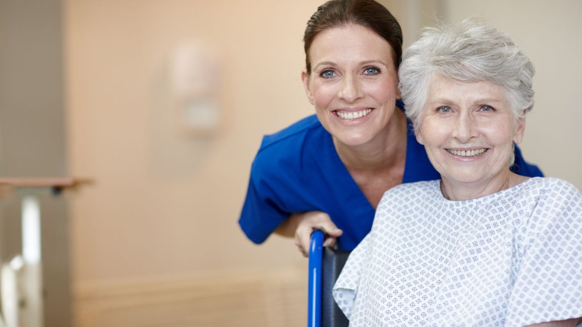 spécialisations infirmières