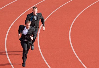 sport business