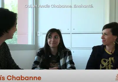 Webinaire-métiers-de-la-Petite-Enfance