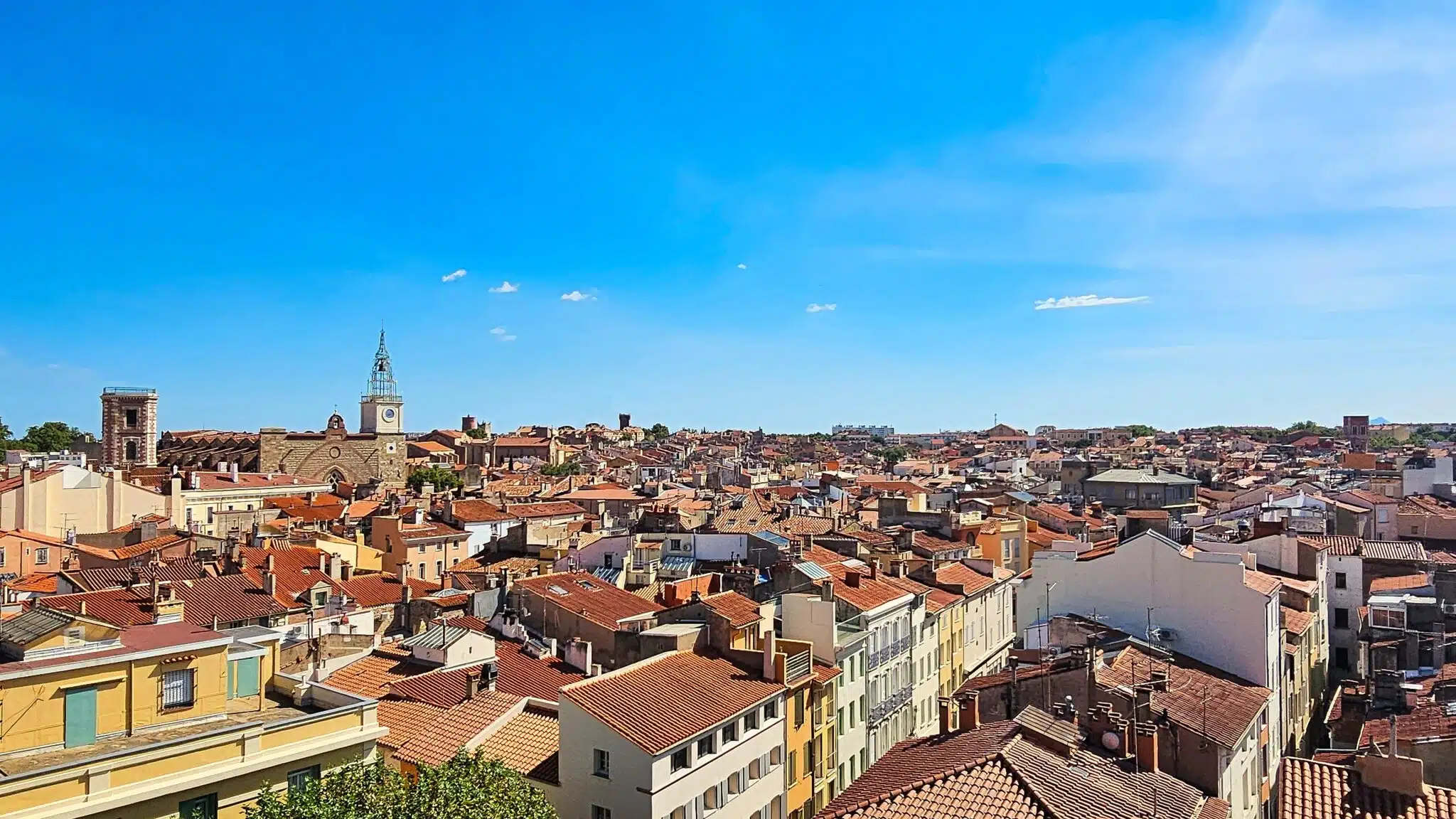 cap-aepe-a-perpignan-formez-vous-a-la-petite-enfance